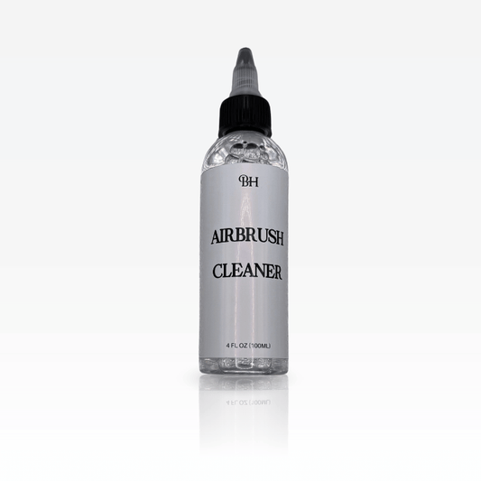 Airbrush Cleaner Concentrate - Brow Haus Beaute