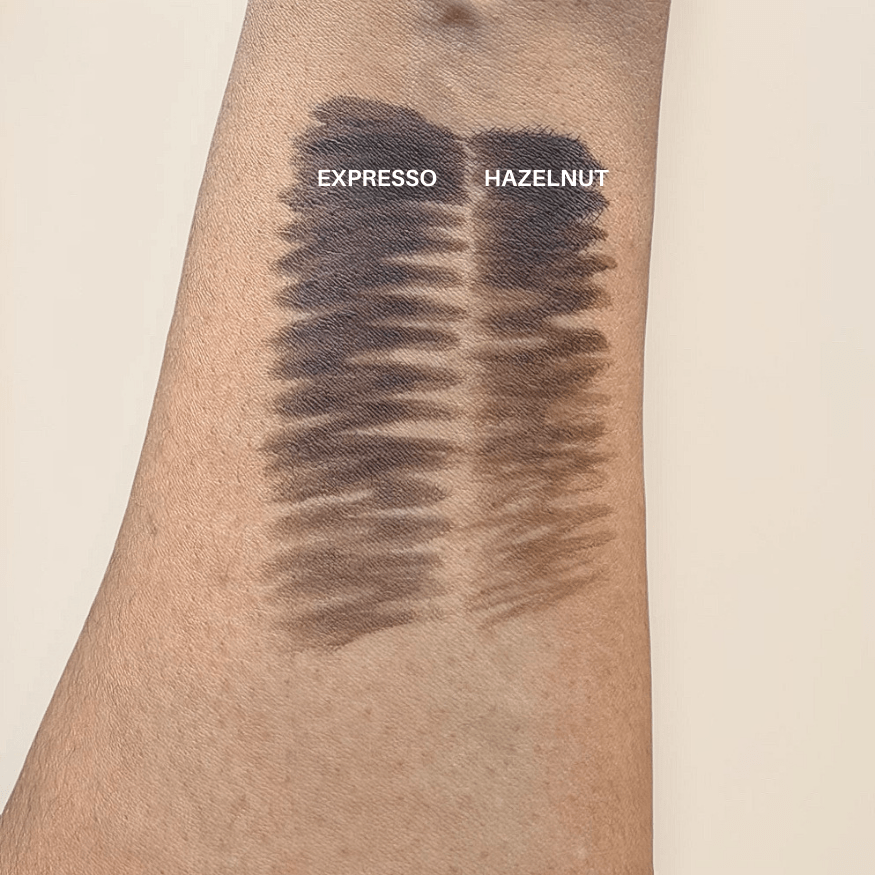 Aqua Brows - Brow Haus Beaute