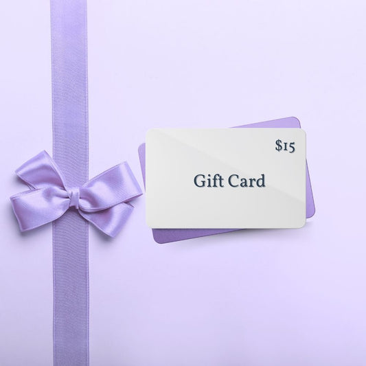 Brow Haus Beaute Gift Card - Brow Haus Beaute