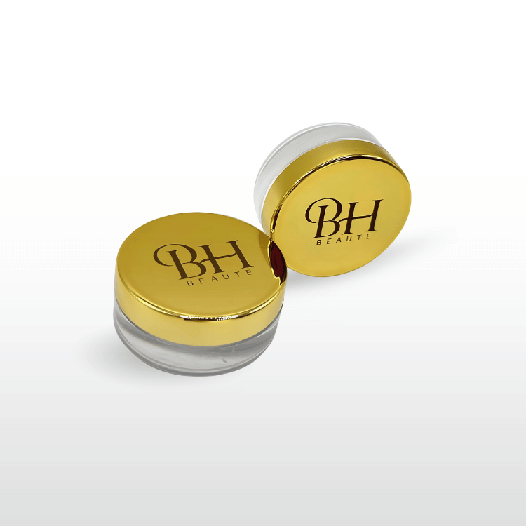 Brow Sculpt Pomade - Brow Haus Beaute