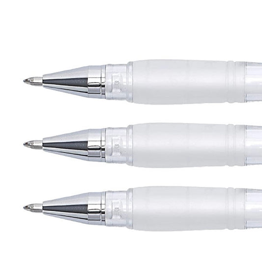 Gel Mapping Pen - Brow Haus Beaute