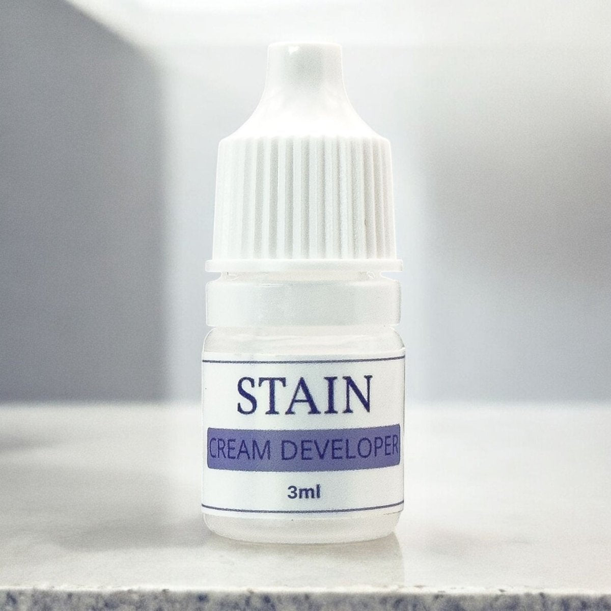 Hybrid Brow Stain Mini Trio Kit - Brow Haus Beaute