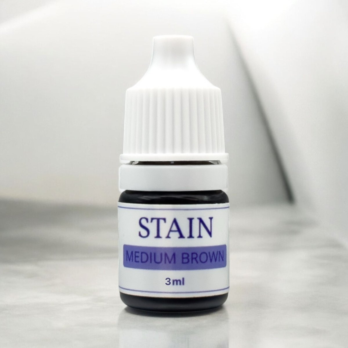 Hybrid Brow Stain Mini Trio Kit - Brow Haus Beaute