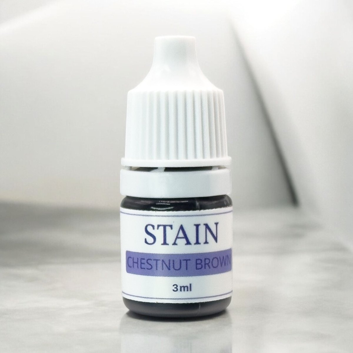 Hybrid Brow Stain Mini Trio Kit - Brow Haus Beaute