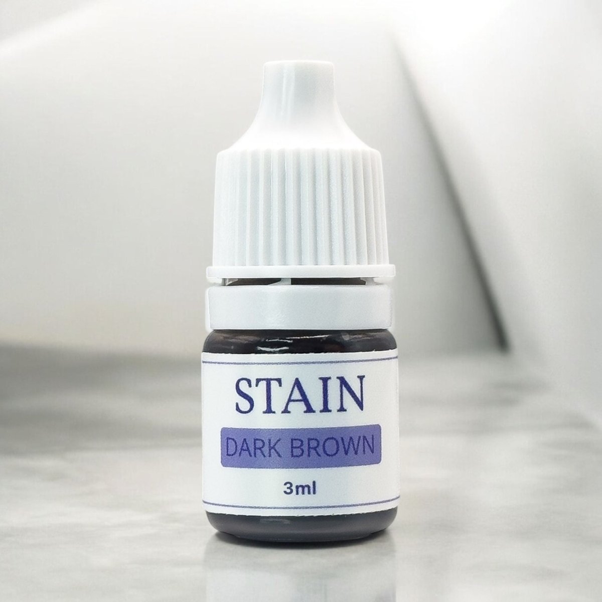 Hybrid Brow Stain Mini Trio Kit - Brow Haus Beaute
