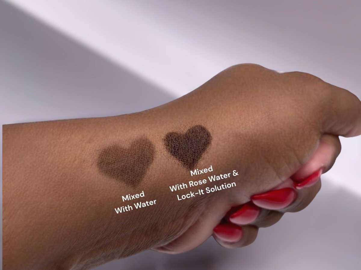 Lock - It - Brow Haus Beaute