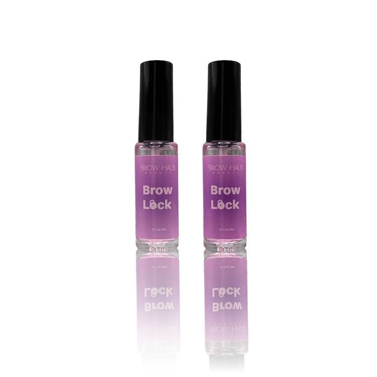 BEST-SELLERS - Brow Haus Beaute