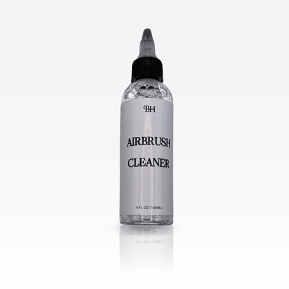 Airbrush Cleaner Concentrate - Brow Haus Beaute
