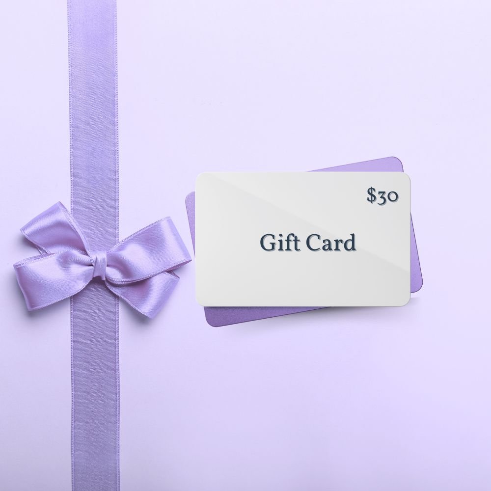 Brow Haus Beaute Gift Card - Brow Haus Beaute