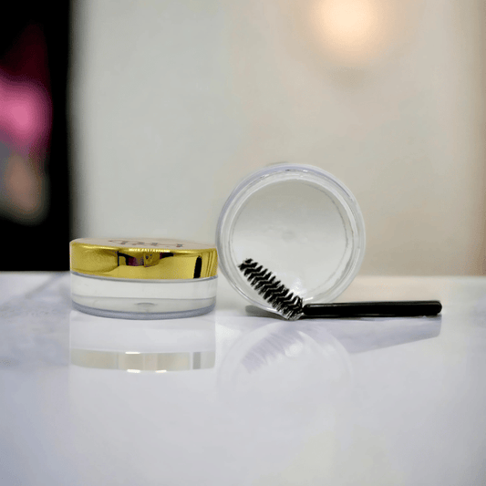 Brow Sculpt Pomade - Brow Haus Beaute