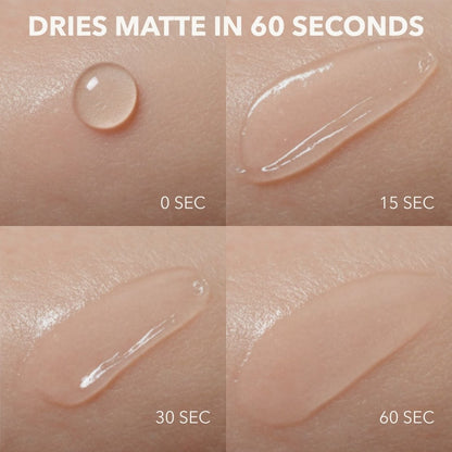 FUSE Core Kit: 3 - Day Smudge - Proof Brows - Brow Haus Beaute