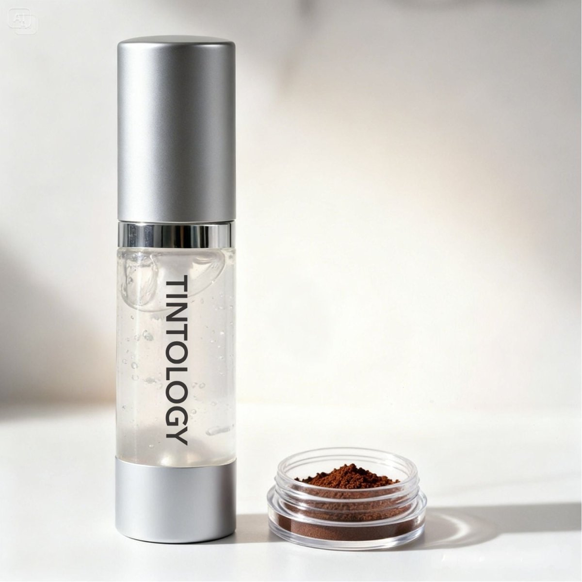 FUSE Core Kit: 3 - Day Smudge - Proof Brows - Brow Haus Beaute