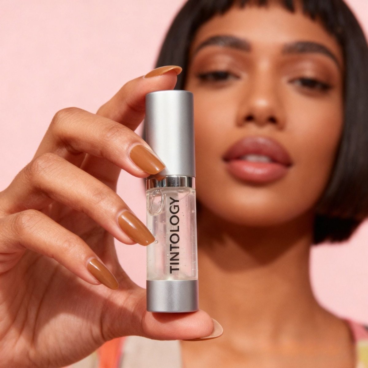 FUSE Core Kit: 3 - Day Smudge - Proof Brows - Brow Haus Beaute