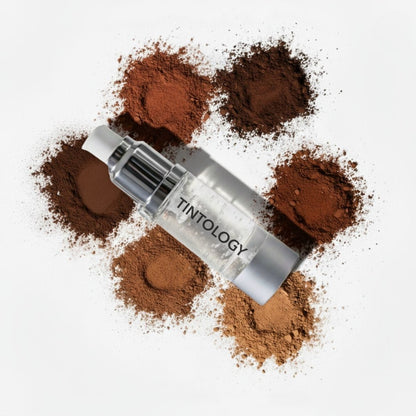 G2 Fuse Activator Gel - Brow Haus Beaute