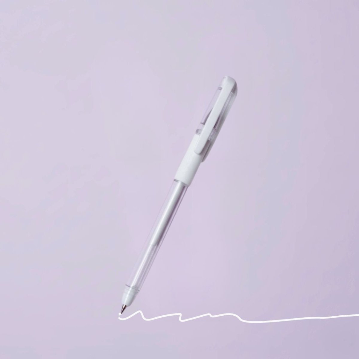 Gel Mapping Pen - Brow Haus Beaute