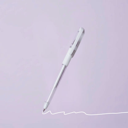 Gel Mapping Pen - Brow Haus Beaute