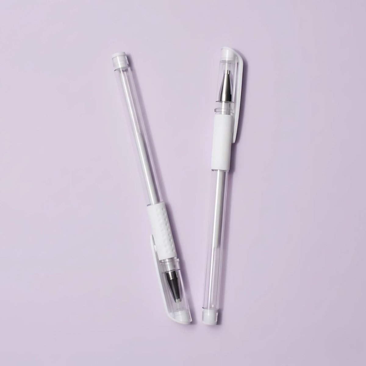 Gel Mapping Pen - Brow Haus Beaute