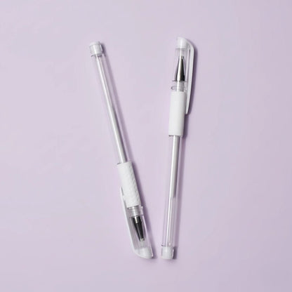 Gel Mapping Pen - Brow Haus Beaute