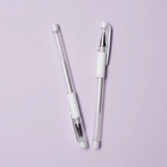 Gel Mapping Pen - Brow Haus Beaute