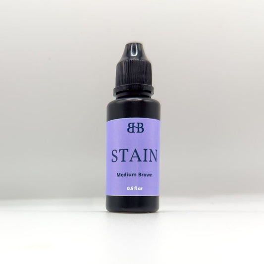 Hybrid Brow Stain - Brow Haus Beaute