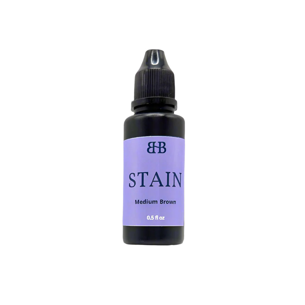 Hybrid Brow Stain - Brow Haus Beaute