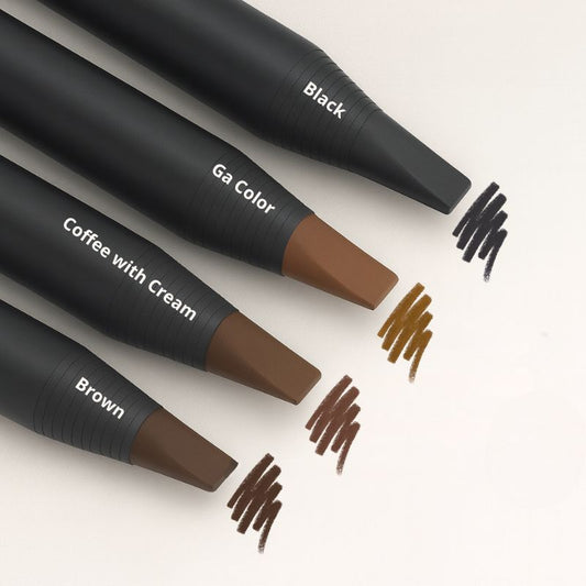 Precision Brow Pencil - Brow Haus Beaute
