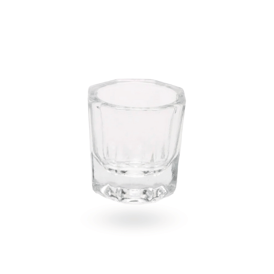 Tint Mixing Dish - Brow Haus Beaute