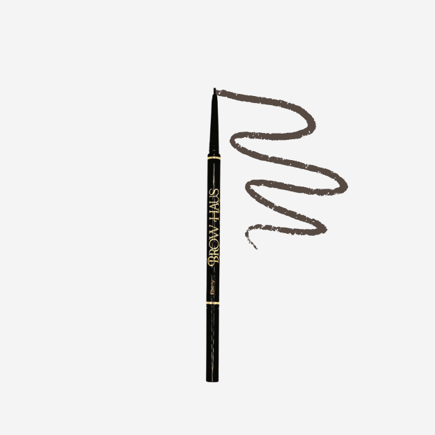 Waterproof Eyebrow Pencil - Brow Haus Beaute